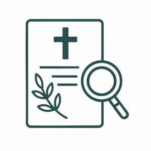 Todesanzeige finden im trauerportal.ch